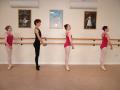 Susan Hill School of Dancing image 10