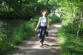 Susan Nordic Walking image 2