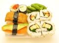 Sushi Day image 2