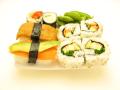 Sushi Day image 1