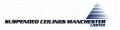 Suspended Ceilings Manchester Ltd logo