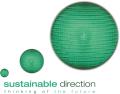 Sustainable Direction Ltd image 1