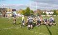 Sutton & Epsom Rugby Football Club image 1