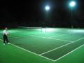 Sutton Churches Tennis Club image 2
