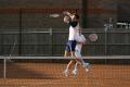 Sutton Churches Tennis Club image 3