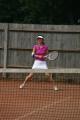 Sutton Churches Tennis Club image 4