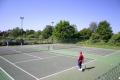 Sutton Churches Tennis Club image 5