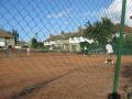 Sutton Churches Tennis Club image 7