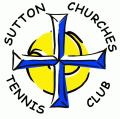 Sutton Churches Tennis Club image 1