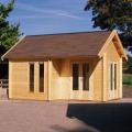 Sutton Garden Buildings Ltd image 2
