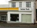 Sutton Park Motor Co Ltd image 1