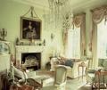 Sutton Park Stately Home image 1