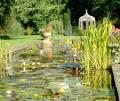 Sutton Park Tearooms image 3