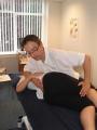Sutton Physiotherapy image 2