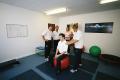 Sutton Physiotherapy image 3