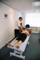 Sutton Physiotherapy image 4