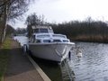 Sutton Staithe Hotel image 2