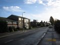 Sutton United F C image 2