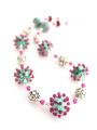 Suzanne - Glass Beads & Jewellery Designer image 5