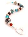Suzanne - Glass Beads & Jewellery Designer image 6