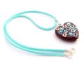 Suzanne - Glass Beads & Jewellery Designer image 7