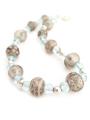 Suzanne - Glass Beads & Jewellery Designer image 8