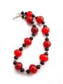 Suzanne - Glass Beads & Jewellery Designer image 9