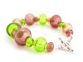 Suzanne - Glass Beads & Jewellery Designer image 10