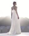 Suzanne James Bridal & Occasion Wear image 1