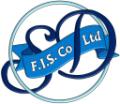 Swadlincote Diesel Fuel Injection Services Co Ltd logo