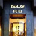 Swallow Hotel Stockton image 3