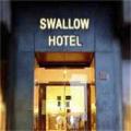 Swallow Hotel Stockton image 9