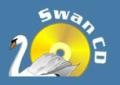 Swan CD Ltd logo