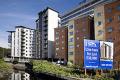 Swan HomeBuy - Roding Court image 1