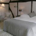 Swan House Boutique Hotel image 10