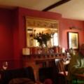 Swan Inn image 2