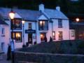 Swan Inn image 7