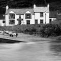 Swan Inn image 1