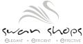 Swan Shops Ltd logo
