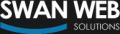 Swan Web Solutions logo