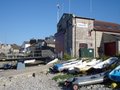 Swanage Lifeboat Station image 2
