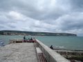 Swanage image 6