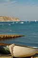 Swanage image 10