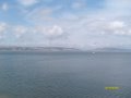 Swansea Bay image 2