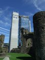 Swansea Castle image 2
