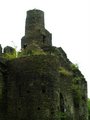 Swansea Castle image 3