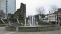 Swansea Castle image 8