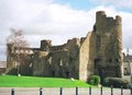 Swansea Castle image 9