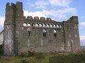 Swansea Castle image 10