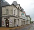 Swansea Grand Theatre image 1